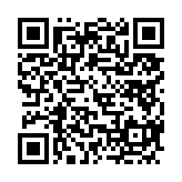 공지사항 페이지 바로가기 주소(https://www.jangseong.go.kr/q/ezIyNXwxMDA1fHNob3d8cGFnZT0xNjR9&e=M&s=3), QRCODE