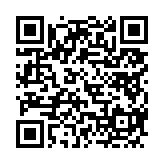 공지사항 페이지 바로가기 주소(https://www.jangseong.go.kr/q/ezIyNXwxMDA1fHNob3d8cGFnZT0xNjV9&e=M&s=3), QRCODE