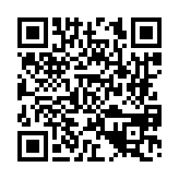 공지사항 페이지 바로가기 주소(https://www.jangseong.go.kr/q/ezIyNXwxMDA1fHNob3d8cGFnZT0xNjZ9&e=M&s=3), QRCODE