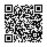 공지사항 페이지 바로가기 주소(https://www.jangseong.go.kr/q/ezIyNXwxMDA1fHNob3d8cGFnZT0xNjd9&e=M&s=3), QRCODE