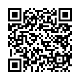 공지사항 페이지 바로가기 주소(https://www.jangseong.go.kr/q/ezIyNXwxMDA1fHNob3d8cGFnZT0xNjl9&e=M&s=3), QRCODE