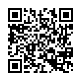 공지사항 페이지 바로가기 주소(https://www.jangseong.go.kr/q/ezIyNXwxMDA2fHNob3d8cGFnZT0xNDV9&e=M&s=3), QRCODE