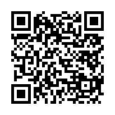공지사항 페이지 바로가기 주소(https://www.jangseong.go.kr/q/ezIyNXwxMDA2fHNob3d8cGFnZT0xNDd9&e=M&s=3), QRCODE