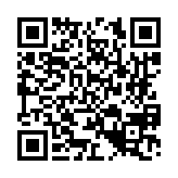 공지사항 페이지 바로가기 주소(https://www.jangseong.go.kr/q/ezIyNXwxMDA2fHNob3d8cGFnZT0xNTB9&e=M&s=3), QRCODE