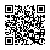 공지사항 페이지 바로가기 주소(https://www.jangseong.go.kr/q/ezIyNXwxMDA2fHNob3d8cGFnZT0xNTF9&e=M&s=3), QRCODE