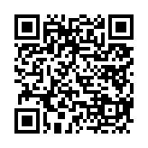 공지사항 페이지 바로가기 주소(https://www.jangseong.go.kr/q/ezIyNXwxMDA2fHNob3d8cGFnZT0xNTJ9&e=M&s=3), QRCODE