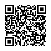 공지사항 페이지 바로가기 주소(https://www.jangseong.go.kr/q/ezIyNXwxMDA2fHNob3d8cGFnZT0xNTN9&e=M&s=3), QRCODE