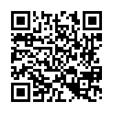 공지사항 페이지 바로가기 주소(https://www.jangseong.go.kr/q/ezIyNXwxMDA2fHNob3d8cGFnZT0xNTR9&e=M&s=3), QRCODE