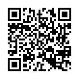 공지사항 페이지 바로가기 주소(https://www.jangseong.go.kr/q/ezIyNXwxMDA2fHNob3d8cGFnZT0xNTV9&e=M&s=3), QRCODE