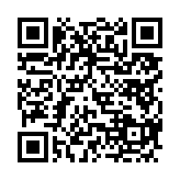 공지사항 페이지 바로가기 주소(https://www.jangseong.go.kr/q/ezIyNXwxMDA2fHNob3d8cGFnZT0xNTd9&e=M&s=3), QRCODE