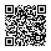 공지사항 페이지 바로가기 주소(https://www.jangseong.go.kr/q/ezIyNXwxMDA2fHNob3d8cGFnZT0xNTh9&e=M&s=3), QRCODE