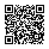 공지사항 페이지 바로가기 주소(https://www.jangseong.go.kr/q/ezIyNXwxMDA2fHNob3d8cGFnZT0xNjB9&e=M&s=3), QRCODE