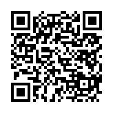 공지사항 페이지 바로가기 주소(https://www.jangseong.go.kr/q/ezIyNXwxMDA2fHNob3d8cGFnZT0xNjF9&e=M&s=3), QRCODE