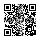 공지사항 페이지 바로가기 주소(https://www.jangseong.go.kr/q/ezIyNXwxMDA2fHNob3d8cGFnZT0xNjN9&e=M&s=3), QRCODE