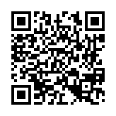 공지사항 페이지 바로가기 주소(https://www.jangseong.go.kr/q/ezIyNXwxMDA2fHNob3d8cGFnZT0xNjV9&e=M&s=3), QRCODE
