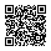 공지사항 페이지 바로가기 주소(https://www.jangseong.go.kr/q/ezIyNXwxMDA2fHNob3d8cGFnZT0xNjZ9&e=M&s=3), QRCODE