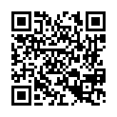 공지사항 페이지 바로가기 주소(https://www.jangseong.go.kr/q/ezIyNXwxMDA2fHNob3d8cGFnZT0xNjd9&e=M&s=3), QRCODE
