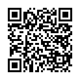 공지사항 페이지 바로가기 주소(https://www.jangseong.go.kr/q/ezIyNXwxMDA2fHNob3d8cGFnZT0xNjh9&e=M&s=3), QRCODE