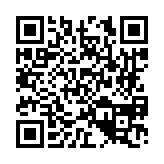공지사항 페이지 바로가기 주소(https://www.jangseong.go.kr/q/ezIyNXwxMDA5fHNob3d8cGFnZT0xNDV9&e=M&s=3), QRCODE