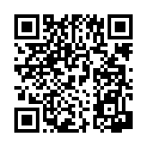 공지사항 페이지 바로가기 주소(https://www.jangseong.go.kr/q/ezIyNXwxMDA5fHNob3d8cGFnZT0xNDh9&e=M&s=3), QRCODE