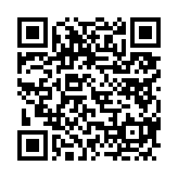 공지사항 페이지 바로가기 주소(https://www.jangseong.go.kr/q/ezIyNXwxMDA5fHNob3d8cGFnZT0xNDl9&e=M&s=3), QRCODE