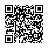 공지사항 페이지 바로가기 주소(https://www.jangseong.go.kr/q/ezIyNXwxMDA5fHNob3d8cGFnZT0xNTB9&e=M&s=3), QRCODE