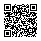 공지사항 페이지 바로가기 주소(https://www.jangseong.go.kr/q/ezIyNXwxMDA5fHNob3d8cGFnZT0xNTF9&e=M&s=3), QRCODE