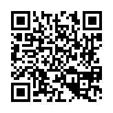 공지사항 페이지 바로가기 주소(https://www.jangseong.go.kr/q/ezIyNXwxMDA5fHNob3d8cGFnZT0xNTR9&e=M&s=3), QRCODE