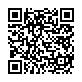 공지사항 페이지 바로가기 주소(https://www.jangseong.go.kr/q/ezIyNXwxMDA5fHNob3d8cGFnZT0xNTV9&e=M&s=3), QRCODE