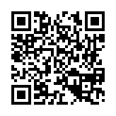 공지사항 페이지 바로가기 주소(https://www.jangseong.go.kr/q/ezIyNXwxMDA5fHNob3d8cGFnZT0xNTd9&e=M&s=3), QRCODE