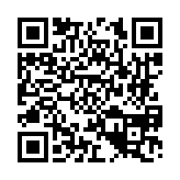 공지사항 페이지 바로가기 주소(https://www.jangseong.go.kr/q/ezIyNXwxMDA5fHNob3d8cGFnZT0xNjB9&e=M&s=3), QRCODE