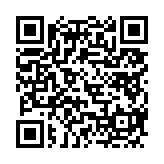 공지사항 페이지 바로가기 주소(https://www.jangseong.go.kr/q/ezIyNXwxMDA5fHNob3d8cGFnZT0xNjF9&e=M&s=3), QRCODE