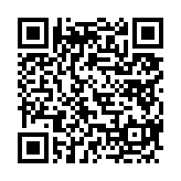 공지사항 페이지 바로가기 주소(https://www.jangseong.go.kr/q/ezIyNXwxMDA5fHNob3d8cGFnZT0xNjV9&e=M&s=3), QRCODE
