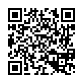 공지사항 페이지 바로가기 주소(https://www.jangseong.go.kr/q/ezIyNXwxMDA5fHNob3d8cGFnZT0xNjZ9&e=M&s=3), QRCODE