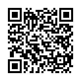 공지사항 페이지 바로가기 주소(https://www.jangseong.go.kr/q/ezIyNXwxMDA5fHNob3d8cGFnZT0xNjd9&e=M&s=3), QRCODE