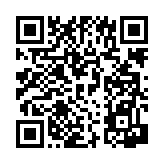 공지사항 페이지 바로가기 주소(https://www.jangseong.go.kr/q/ezIyNXwxMDA5fHNob3d8cGFnZT0xNjh9&e=M&s=3), QRCODE
