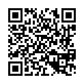공지사항 페이지 바로가기 주소(https://www.jangseong.go.kr/q/ezIyNXwxMDA5fHNob3d8cGFnZT0xNjl9&e=M&s=3), QRCODE