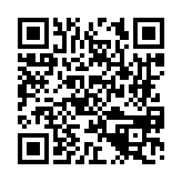 공지사항 페이지 바로가기 주소(https://www.jangseong.go.kr/q/ezIyNXwxMDAyfHNob3d8cGFnZT0xNDl9&e=M&s=3), QRCODE