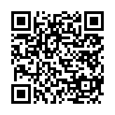 공지사항 페이지 바로가기 주소(https://www.jangseong.go.kr/q/ezIyNXwxMDAyfHNob3d8cGFnZT0xNTB9&e=M&s=3), QRCODE