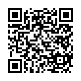 공지사항 페이지 바로가기 주소(https://www.jangseong.go.kr/q/ezIyNXwxMDAyfHNob3d8cGFnZT0xNTF9&e=M&s=3), QRCODE