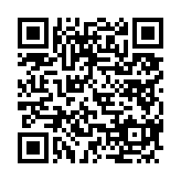 공지사항 페이지 바로가기 주소(https://www.jangseong.go.kr/q/ezIyNXwxMDAyfHNob3d8cGFnZT0xNTJ9&e=M&s=3), QRCODE