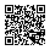 공지사항 페이지 바로가기 주소(https://www.jangseong.go.kr/q/ezIyNXwxMDAyfHNob3d8cGFnZT0xNTR9&e=M&s=3), QRCODE