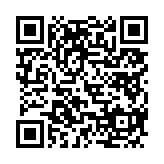 공지사항 페이지 바로가기 주소(https://www.jangseong.go.kr/q/ezIyNXwxMDAyfHNob3d8cGFnZT0xNTV9&e=M&s=3), QRCODE