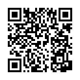 공지사항 페이지 바로가기 주소(https://www.jangseong.go.kr/q/ezIyNXwxMDAyfHNob3d8cGFnZT0xNTZ9&e=M&s=3), QRCODE