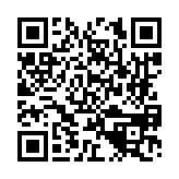 공지사항 페이지 바로가기 주소(https://www.jangseong.go.kr/q/ezIyNXwxMDAyfHNob3d8cGFnZT0xNTd9&e=M&s=3), QRCODE