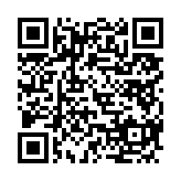 공지사항 페이지 바로가기 주소(https://www.jangseong.go.kr/q/ezIyNXwxMDAyfHNob3d8cGFnZT0xNjB9&e=M&s=3), QRCODE