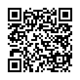 공지사항 페이지 바로가기 주소(https://www.jangseong.go.kr/q/ezIyNXwxMDAyfHNob3d8cGFnZT0xNjF9&e=M&s=3), QRCODE