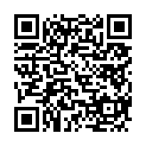 공지사항 페이지 바로가기 주소(https://www.jangseong.go.kr/q/ezIyNXwxMDAyfHNob3d8cGFnZT0xNjN9&e=M&s=3), QRCODE