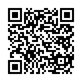 공지사항 페이지 바로가기 주소(https://www.jangseong.go.kr/q/ezIyNXwxMDAyfHNob3d8cGFnZT0xNjV9&e=M&s=3), QRCODE