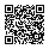 공지사항 페이지 바로가기 주소(https://www.jangseong.go.kr/q/ezIyNXwxMDAyfHNob3d8cGFnZT0xNjZ9&e=M&s=3), QRCODE